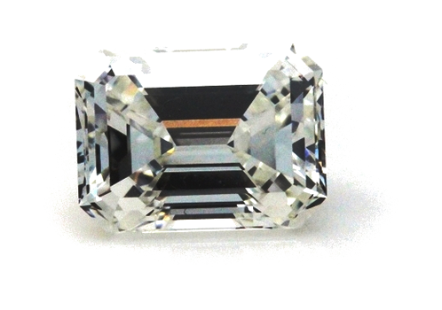 Embedded Bracelet gemstone