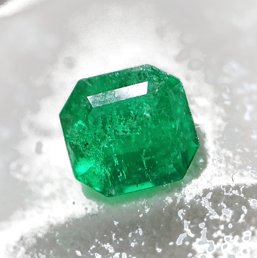 Emerald